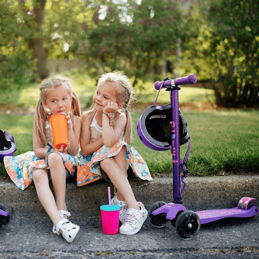 5 Easy Tips For a Sustainable ‘Back to School’ Season - GoSili