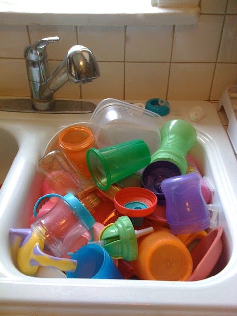 Sustainability. We all say it, but do we mean it? - GoSili