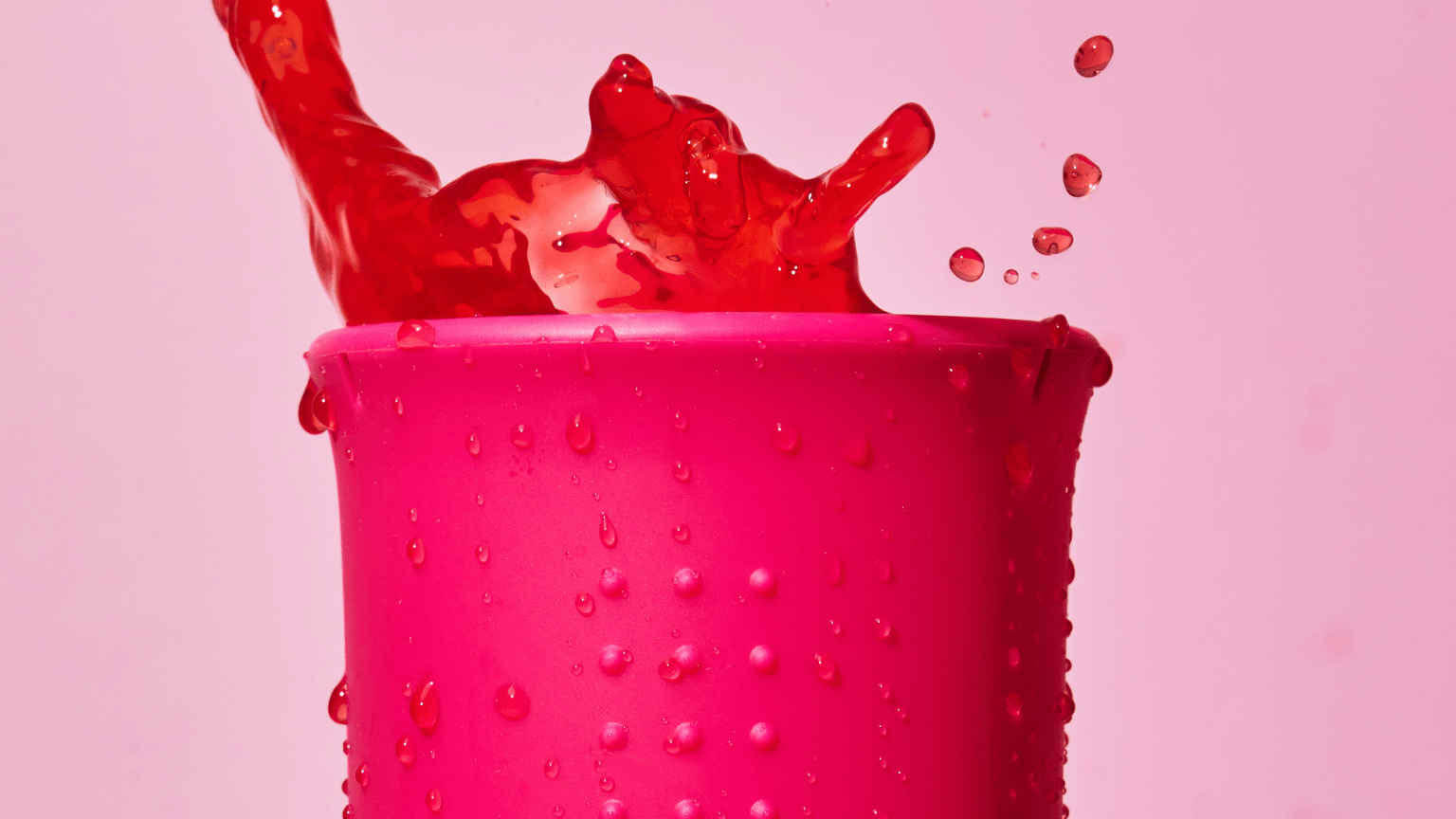 Sustainable Strategies for Office Kitchens - GoSili