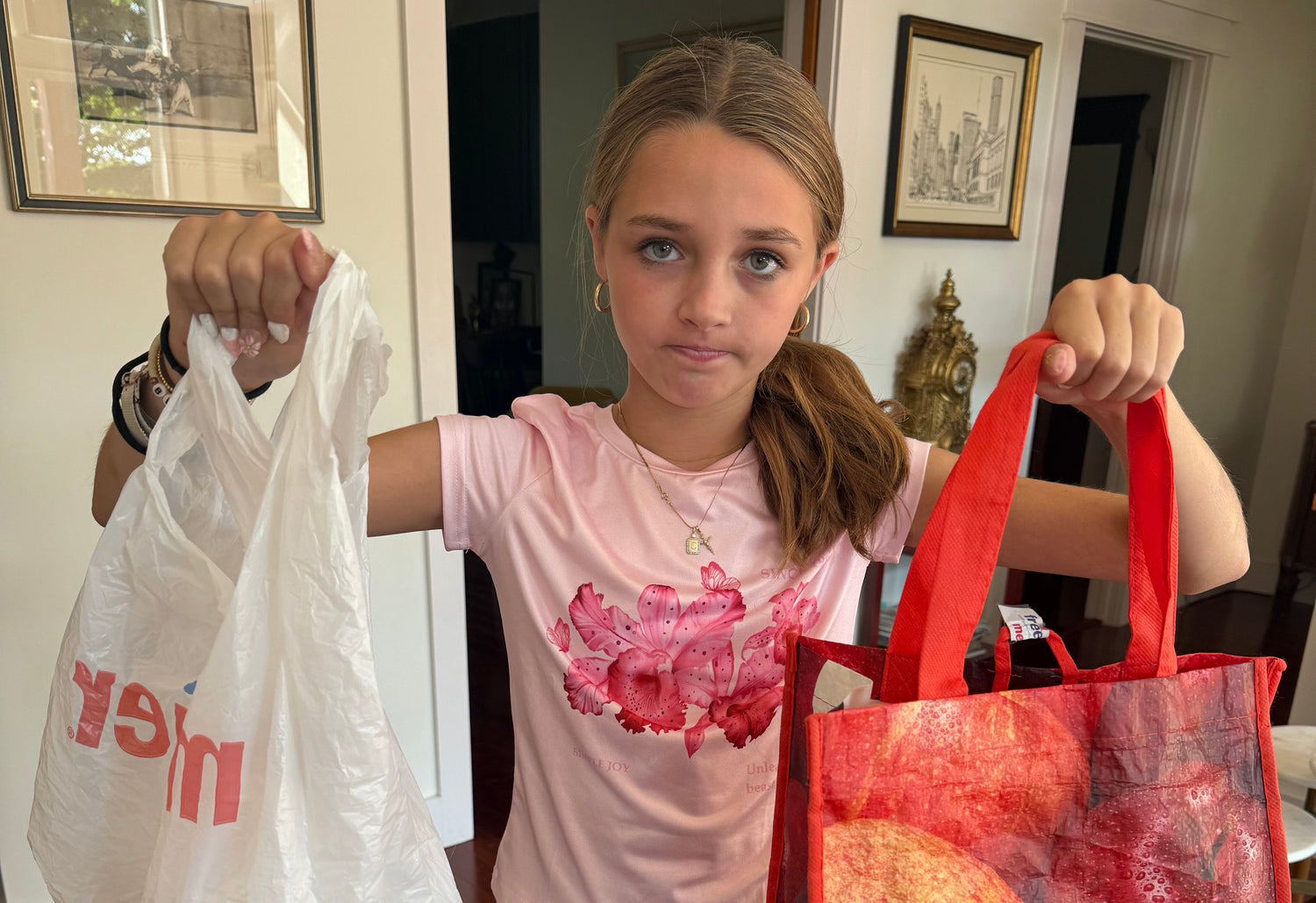 The New Class Leaders: Kids School Us All on Sustainability - GoSili