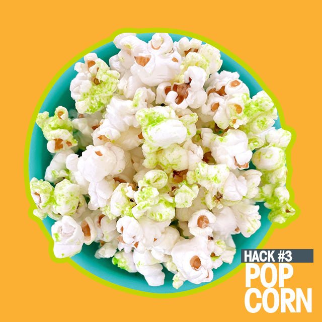 Unexpected Ways and Hacks to Use Your GoSili Products - GoSili