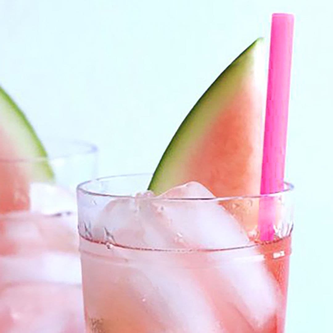 8" Reusable Silicone Straw, 6pk - GoSili