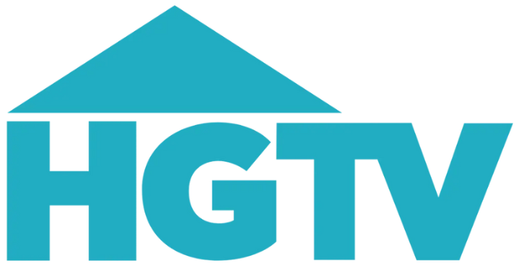 HGTV Logo