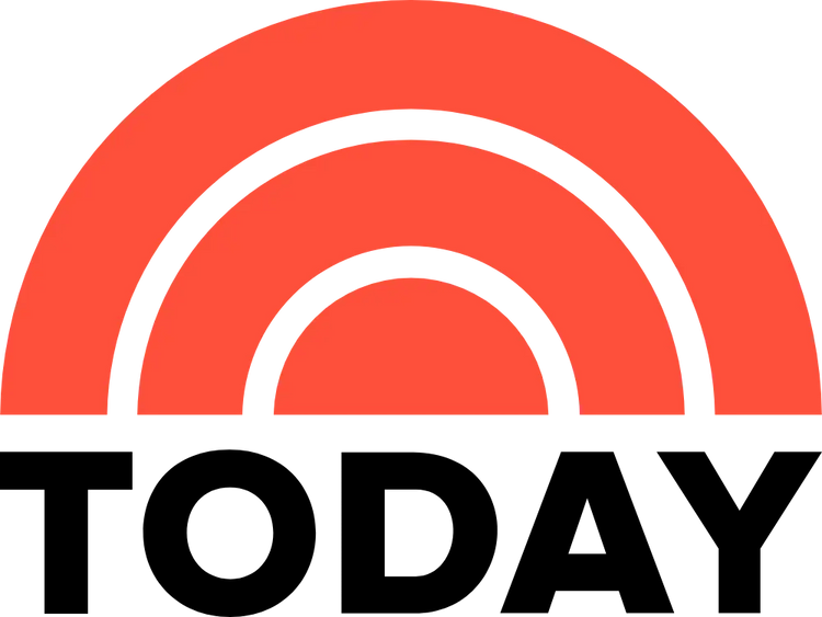 Today Logo