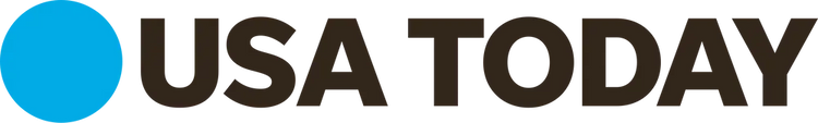 USA Today Logo