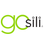 GoSili