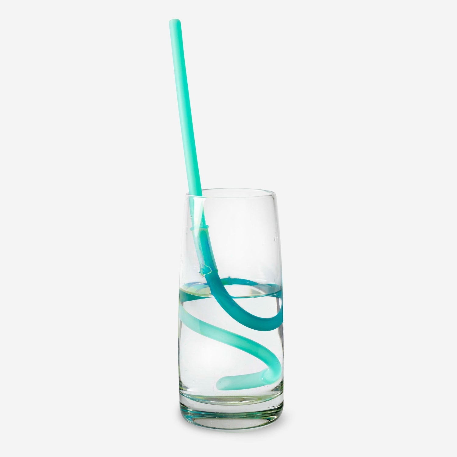 SiliStraw Connectable Silicone Straw - GoSili