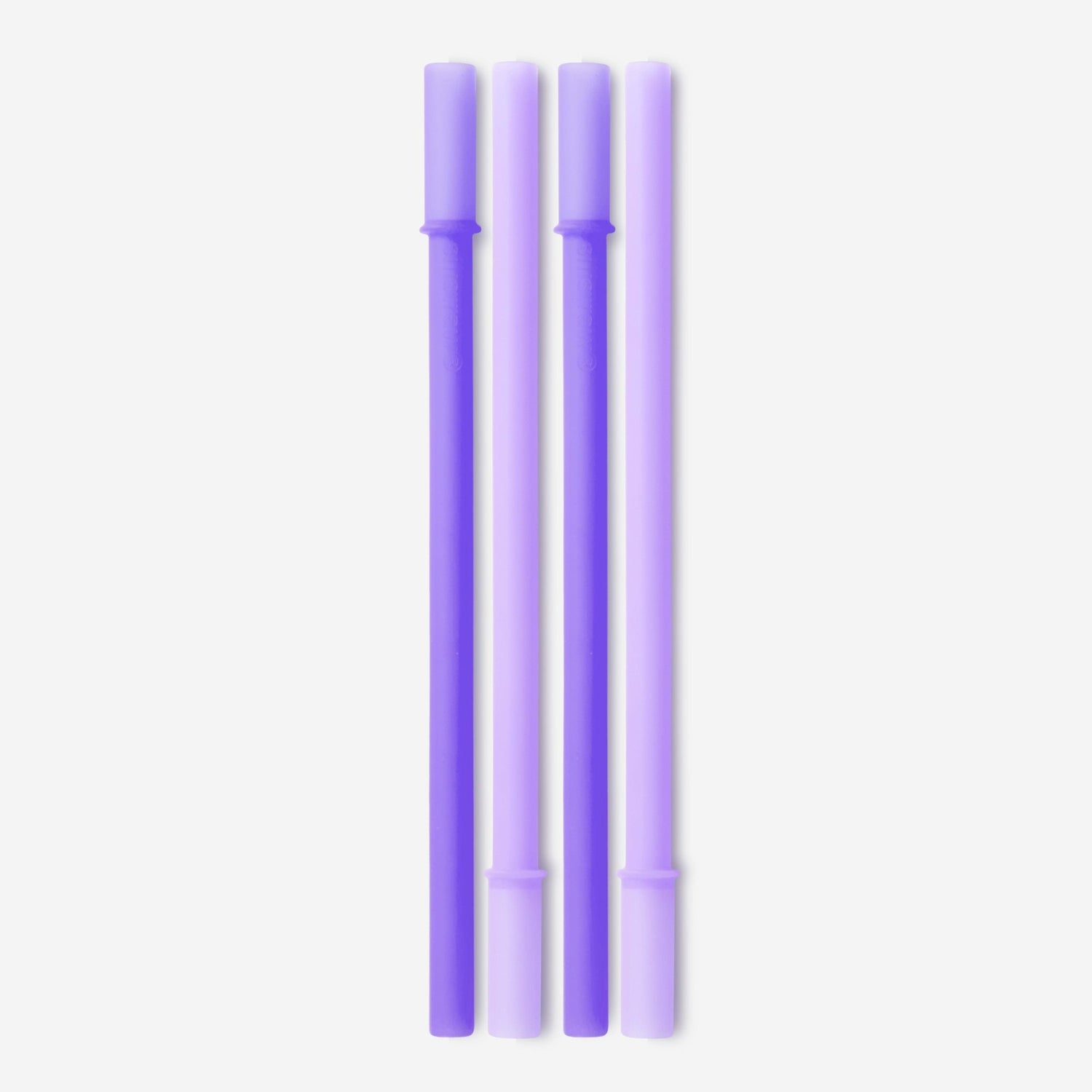 SiliStraw Connectable Silicone Straw - GoSili
