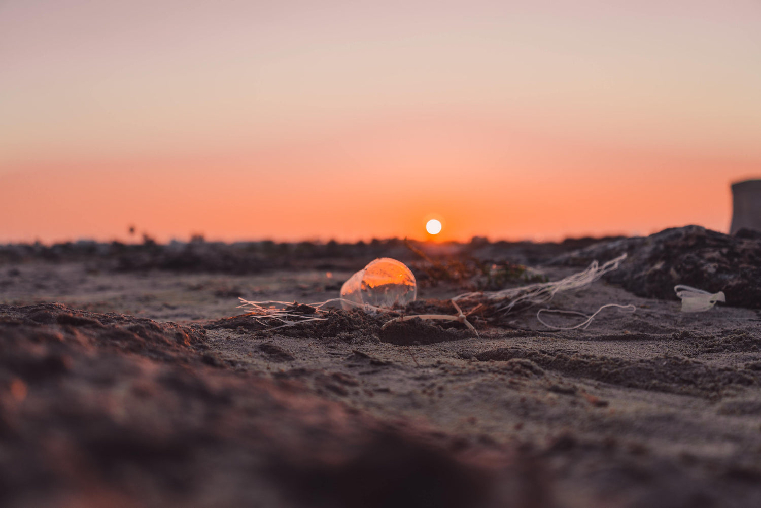 How Did We Live Before Single-Use Plastic? - GoSili