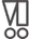 GoSili icon