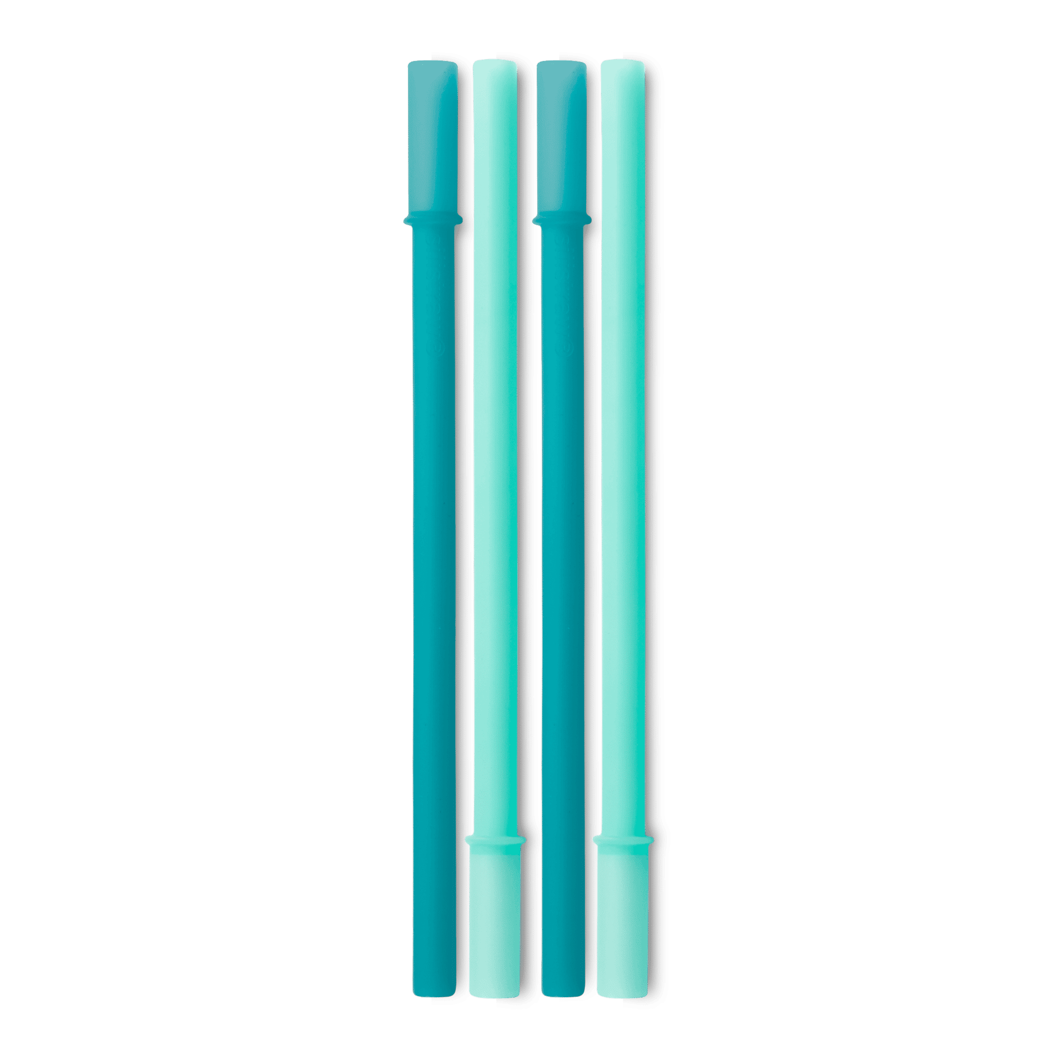 Straws for Yeti Rambler 42oz Tumbler - GoSili