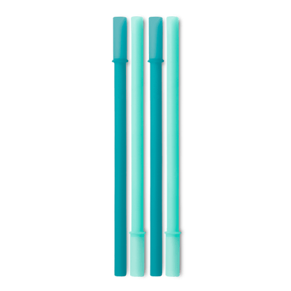 Straws for Yeti Rambler 42oz Tumbler - GoSili