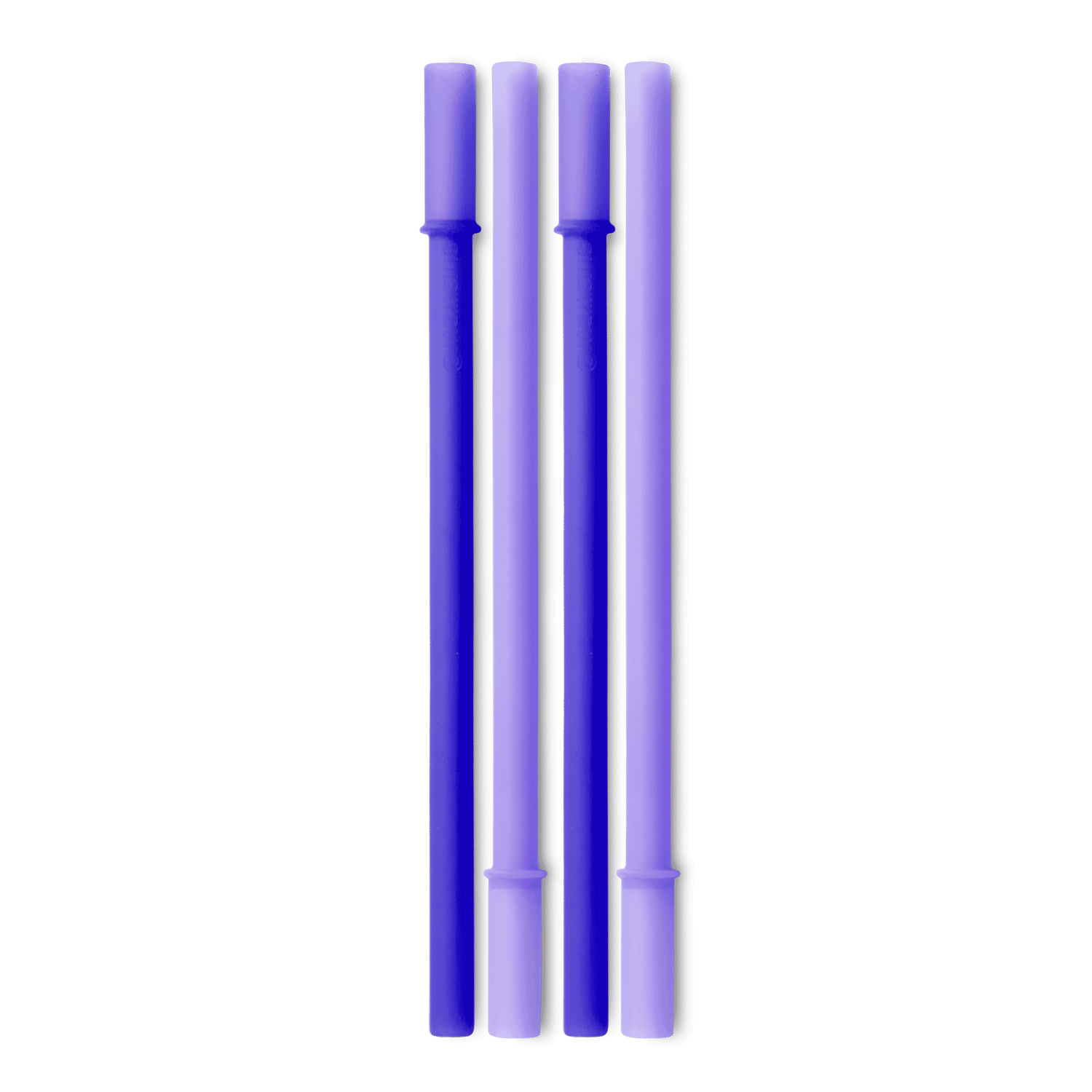 Straws for Yeti Rambler 42oz Tumbler - GoSili