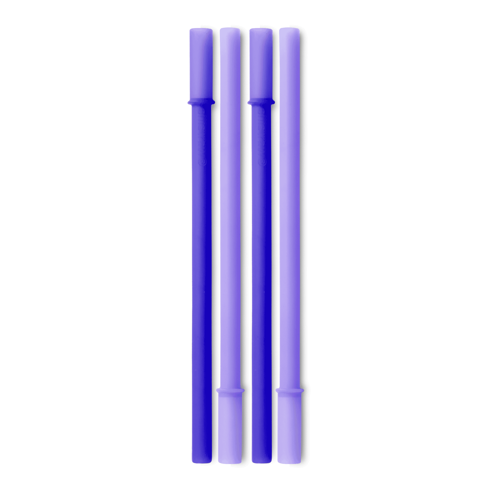 Straws for Yeti Rambler 42oz Tumbler - GoSili