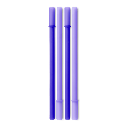 Straws for Yeti Rambler 42oz Tumbler - GoSili