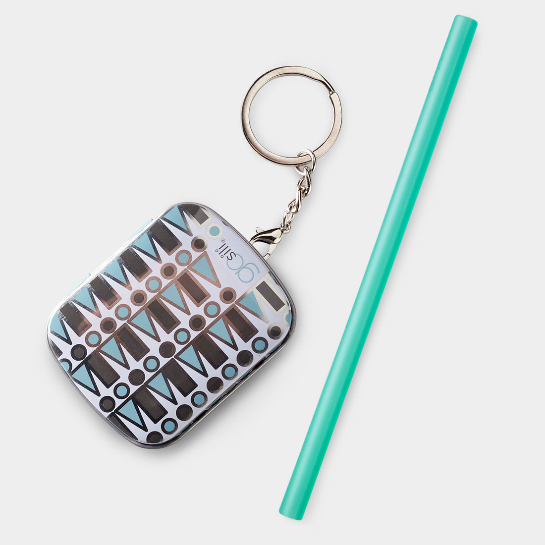 silicone straw holder, reusable straw keychain, reusable travel straws, reusable silicone straws, silicone reusable straw, reusable straw silicone, silicone straws, drinking straw reusable, straws reusable, reusable straws, drinking straw reusable, non disposable straws, reusable drinking straw, straw keychain