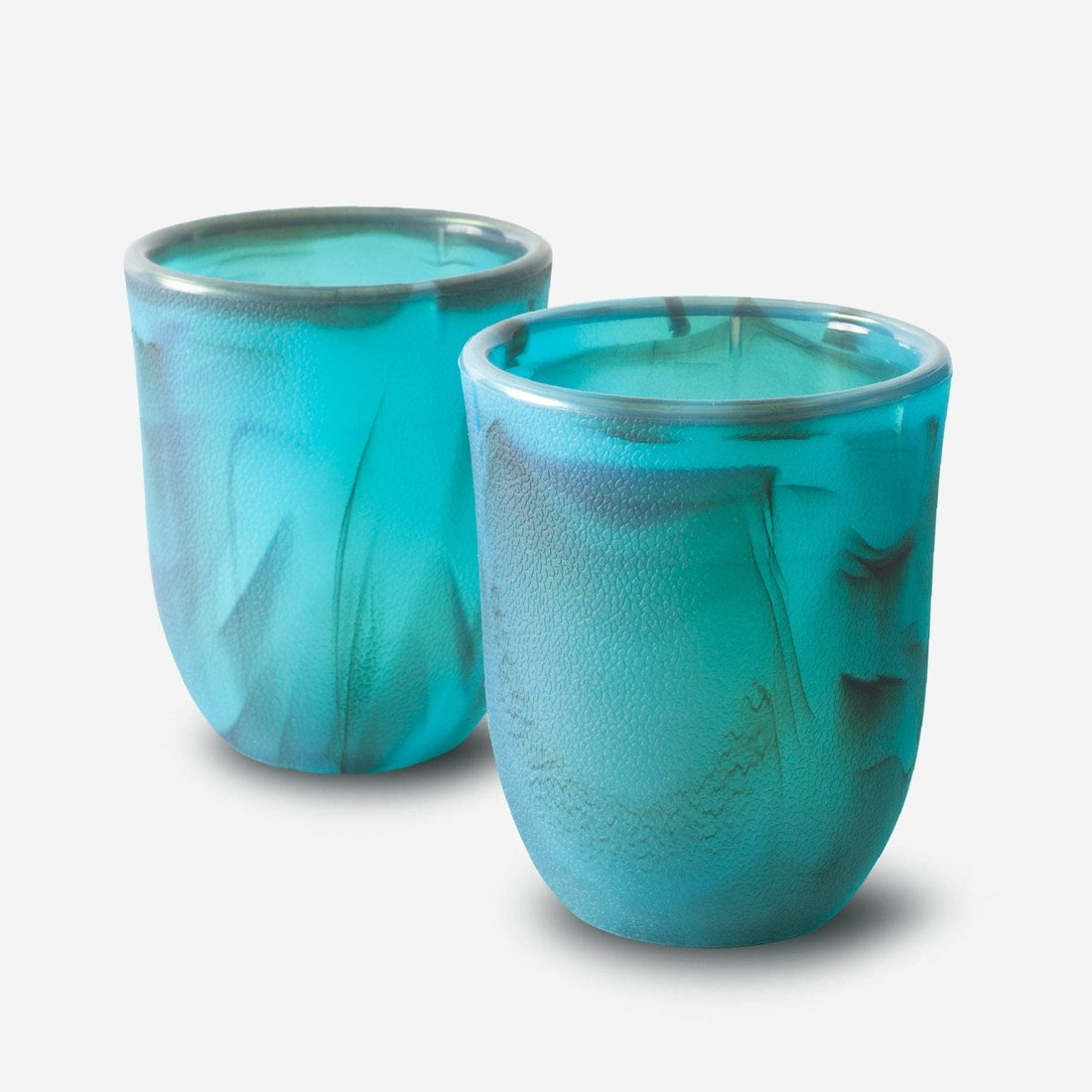 Poolside Bundle - GoSili