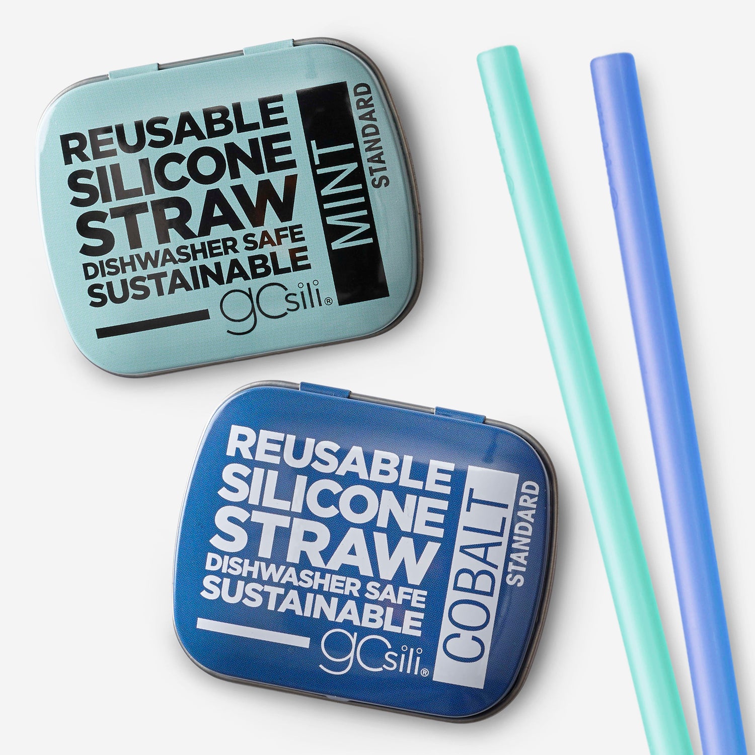 reusable silicone straws, silicone reusable straw, reusable straw silicone, silicone straws, drinking straw reusable, straws reusable, reusable straws, drinking straw reusable, non disposable straws, reusable drinking straw, 